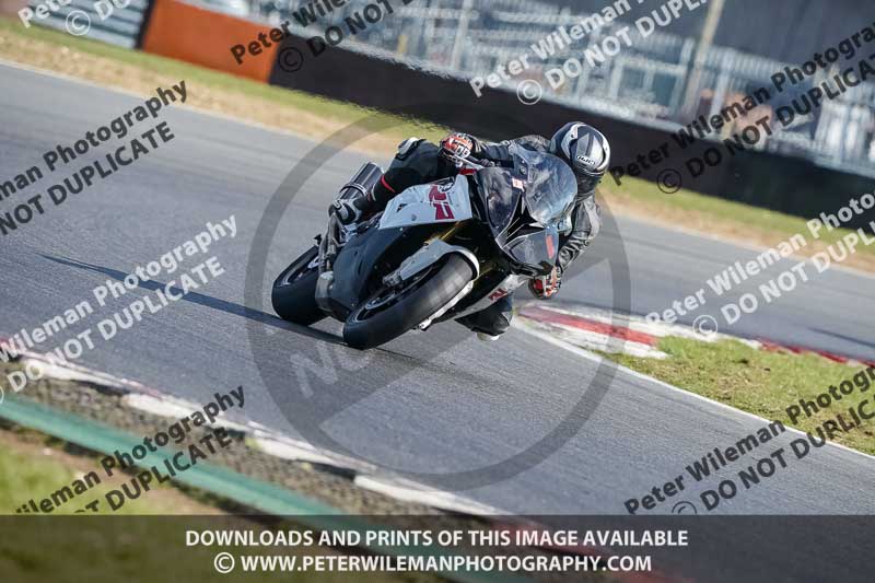 enduro digital images;event digital images;eventdigitalimages;no limits trackdays;peter wileman photography;racing digital images;snetterton;snetterton no limits trackday;snetterton photographs;snetterton trackday photographs;trackday digital images;trackday photos